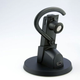 Illustration for article titled Take A Look At Sony's Official Bluetooth Headset